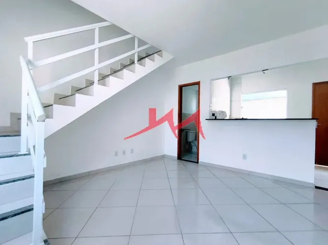 Casa à venda, Vista Alegre, São Gonçalo, RJ