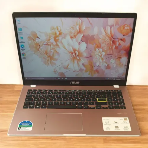 ASUS Vivobook Go 15 E510KA