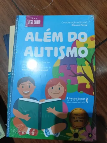 Livros