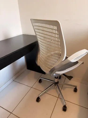 Cadeira para estudos