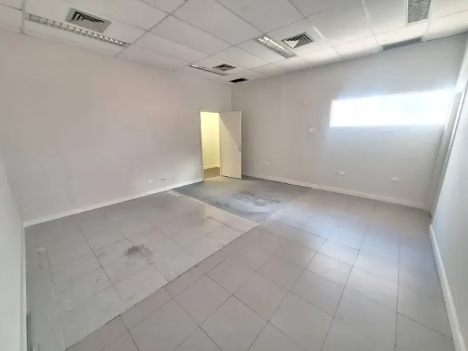 PREDIO COMERCIAL 20 VAGAS LARGO JD BONFIGLIOLI FL14