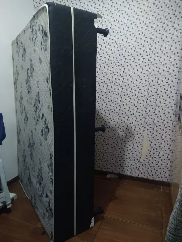 Cama