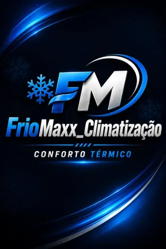 Instalação De Ar Condicionado A Partir De 300,00 Reais