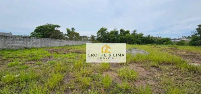 Área, 1250 m² - venda por R$ 650.000,00 ou aluguel por R$ 6.000,00/mês - Fonte Imaculada -
