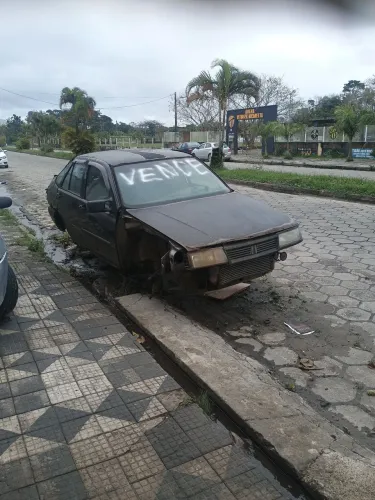 Peças de Tempra