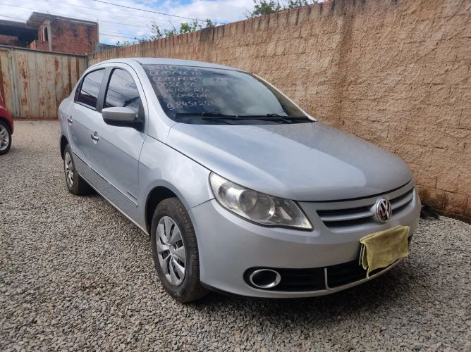 Imagem de Kia Motors Soul 1.6/ 1.6 16V Flex Aut. 2011