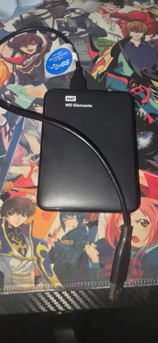 Hd externo e interno para games,pcs e câmeras de grande capacidade