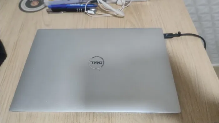 Notebook Dell XPS 13 9300 - i7-1065G7 16GB