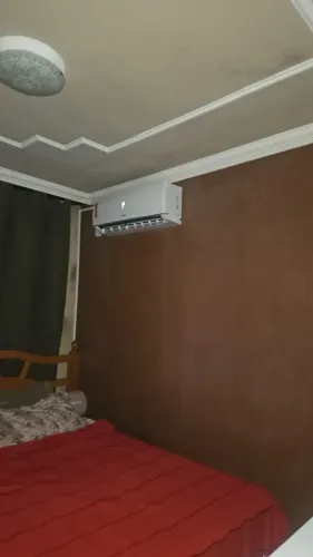 Apartamento no Bairro Resplendor em Igarapé