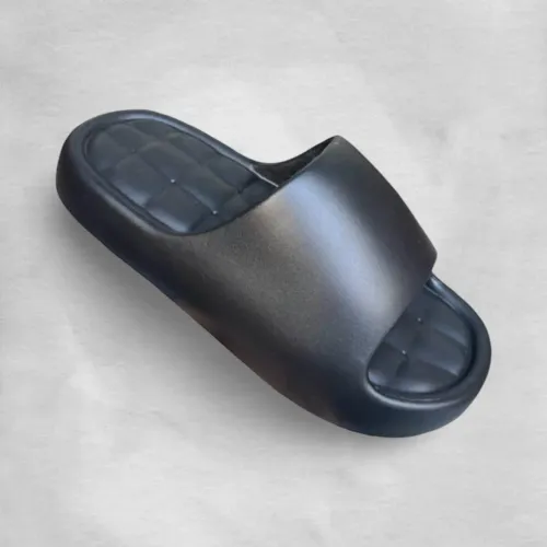 Chinelo Nuvem Feminino Confortável EVA