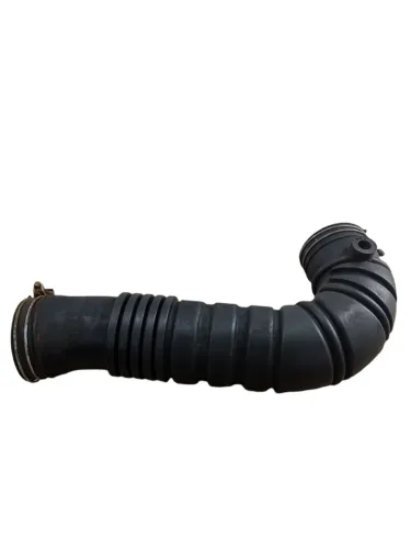 Mangueira Filtro De Ar Toyota Hilux 2007 17881-0l130