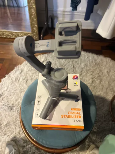 Gimbal