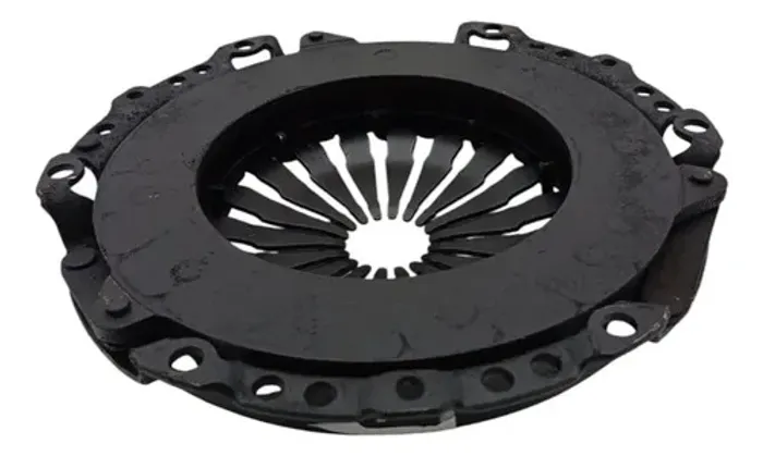 Platô Embreagem Peugeot 208 2016 2017 2018 2019