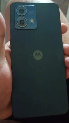 Moto g 84 256 g 8 ram
