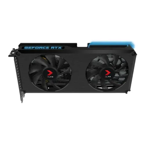 RTX 3060 PNY XLR8 12GB