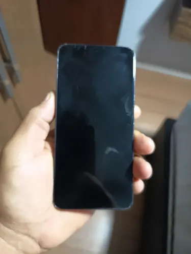 Celular Samsung s22 256