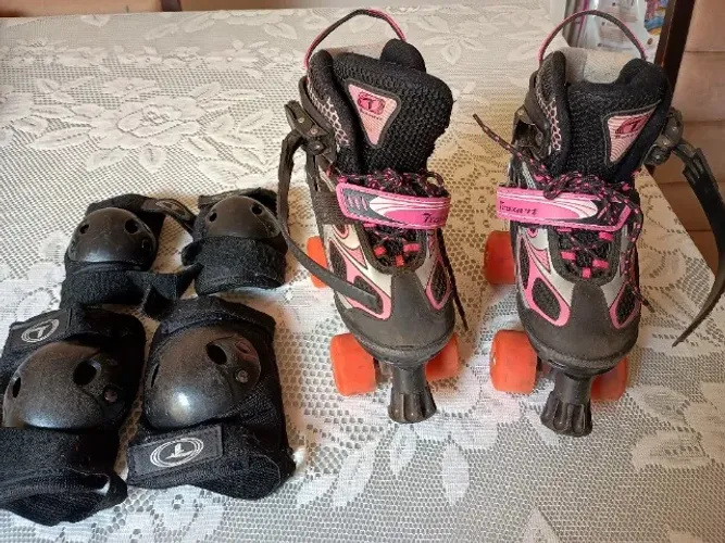Patins 