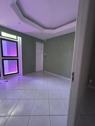 Sala Comercial à venda Centro Florianópolis