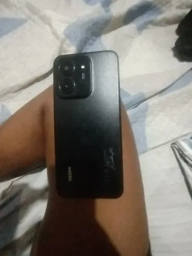Redmi 15c