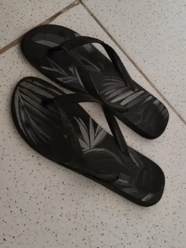 Chinelo Havaianas