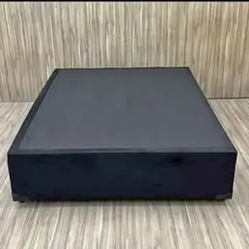 bases para camas entrega gratuita
