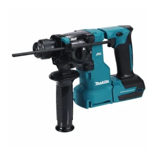 Martelete rotativo rompedor a bateria 18v - Solo ( Makita ) 
