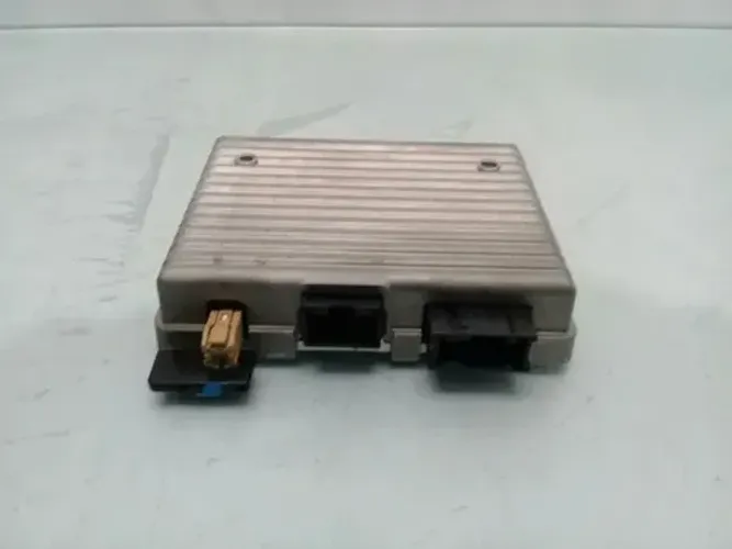 Módulo Som Central Interface Chevrolet Cruze Lt 2014 V1148