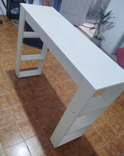 Vendo o kit todo