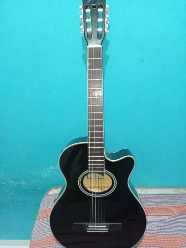 Instrumento
