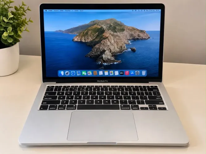 MacBook Pro 13? 2012 | Intel Core i5 | 16GB RAM | HD 500GB