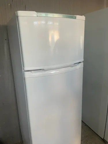 Geladeira consul duplex 110v