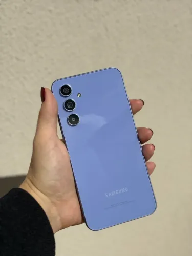 Celular