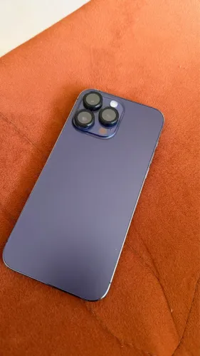IPHONE 14 PRO MAX USADO