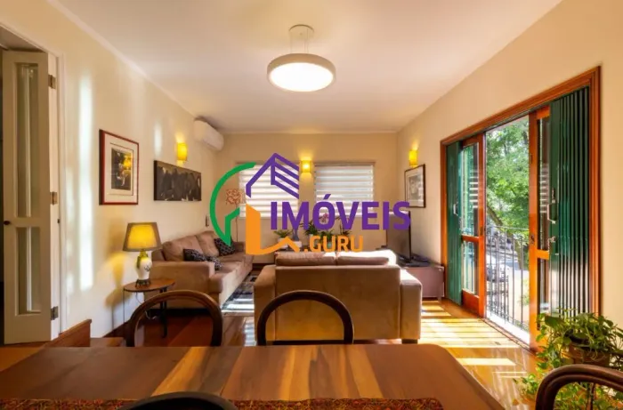 CASA ASSOBRADADA - JARDIM MARAJOARA - SP