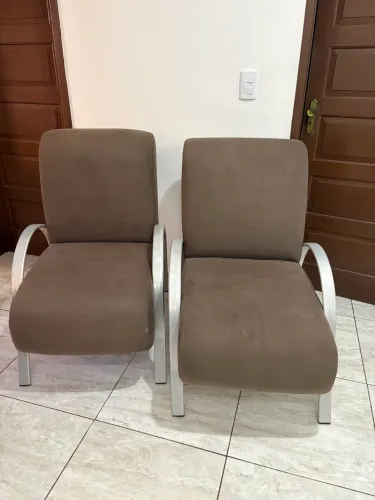 Poltronas