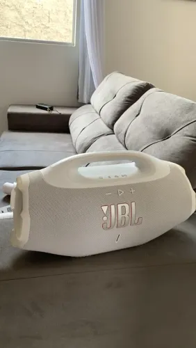 JBL ORIGINAL 
