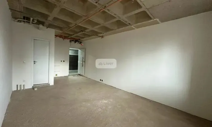 Orion Complex Sala B 1304