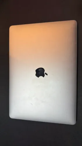 MAC M1 8GB/256 SSD