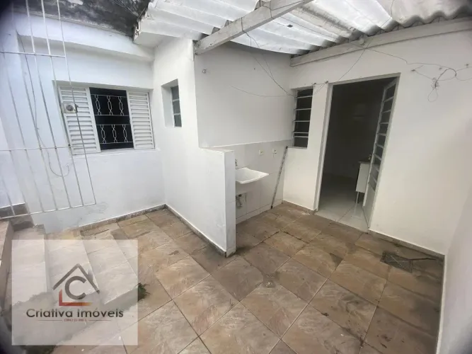 Casa em Condominio em Vila Aricanduva - São Paulo