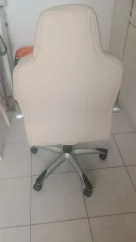 Cadeira escritório 