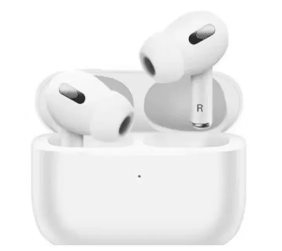 Fones de Ouvido Bluetooth Sem Fio
