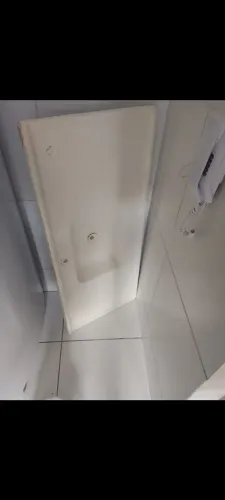 Pia