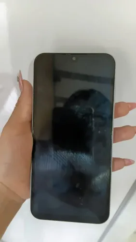 Celular A15 128g 