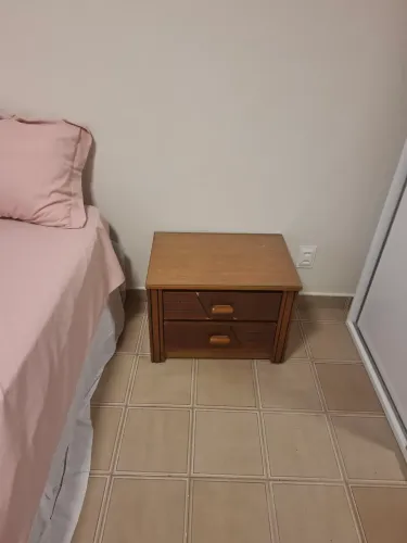 Criado mudo