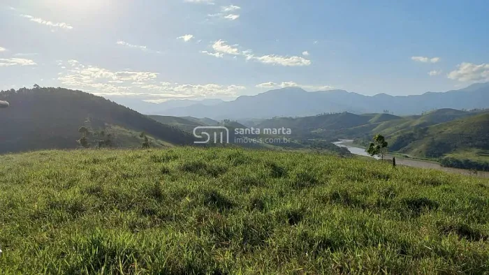 SÍTIO BELA SEDE | ESTUDA ATÉ 70% EM IMÓVEIS | LAVRINHAS-SP
