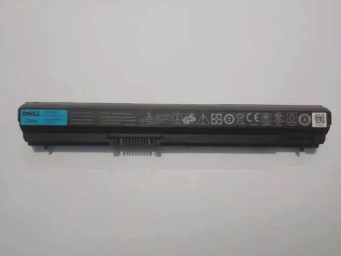 Bateria Original para Notebook Dell - 30Wh (11.1V)