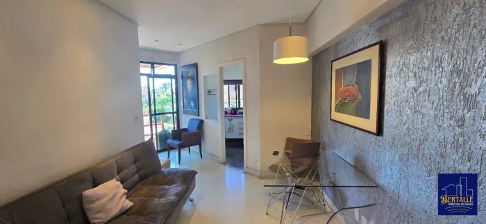 Condomínio Windson: O Seu Novo Estilo de Vida no Coração de Belo Horizonte