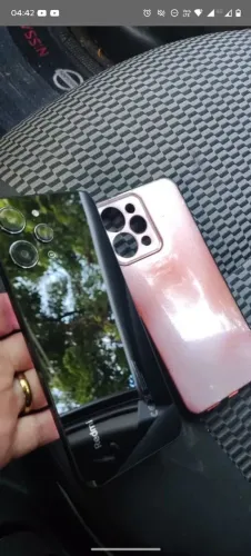 Xiaomi redmi 12 256/12