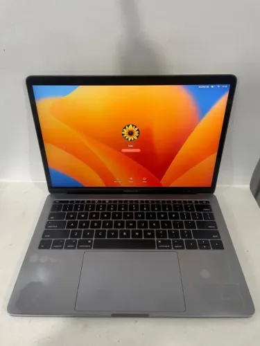 MacBook Pro 13'' 2017 Core i5 8GB 256GB SSD