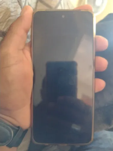 Realme 12 5g problema de operadora.